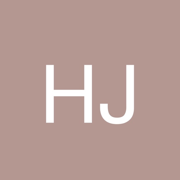 heidejames